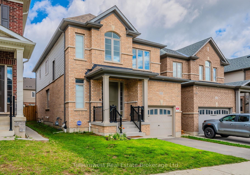 117-haldimand-street-kitchener-ontario-x12346030