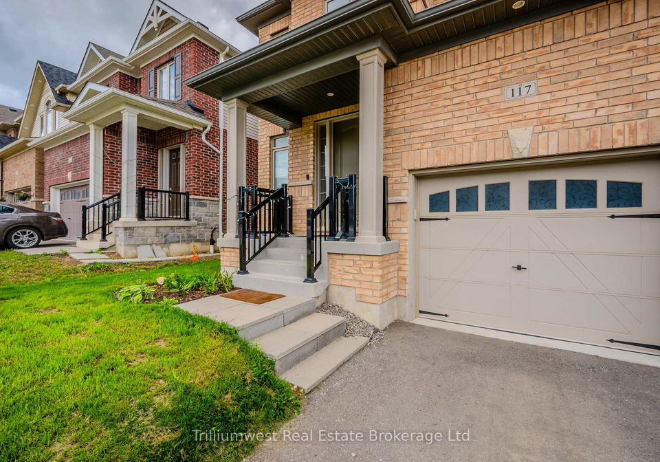 117-haldimand-street-kitchener-ontario-x12346030