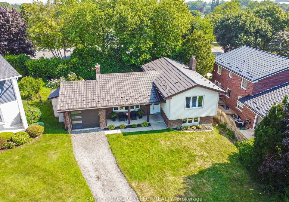 110-compton-court-london-south-ontario-x12346034