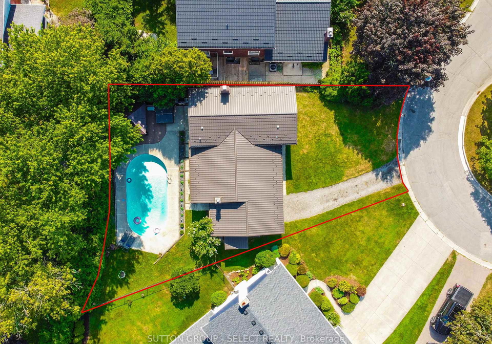 110-compton-court-london-south-ontario-x12346034