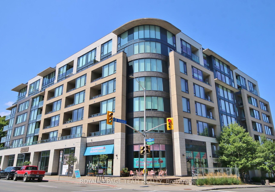 360-patricia-avenue-ottawa-ontario-x12346047