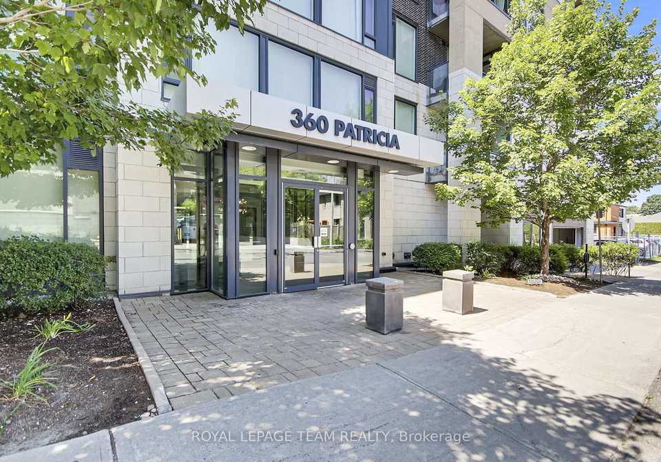 360-patricia-avenue-ottawa-ontario-x12346047