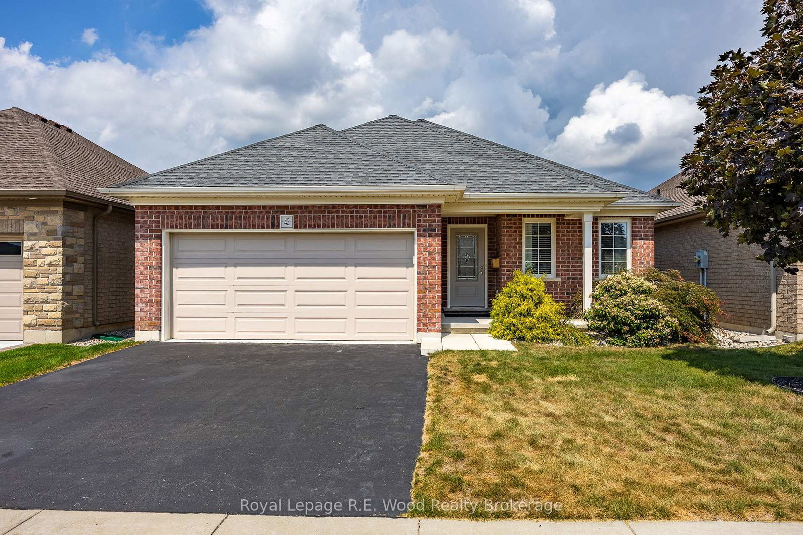 42-hogarth-drive-tillsonburg-ontario-x12346049