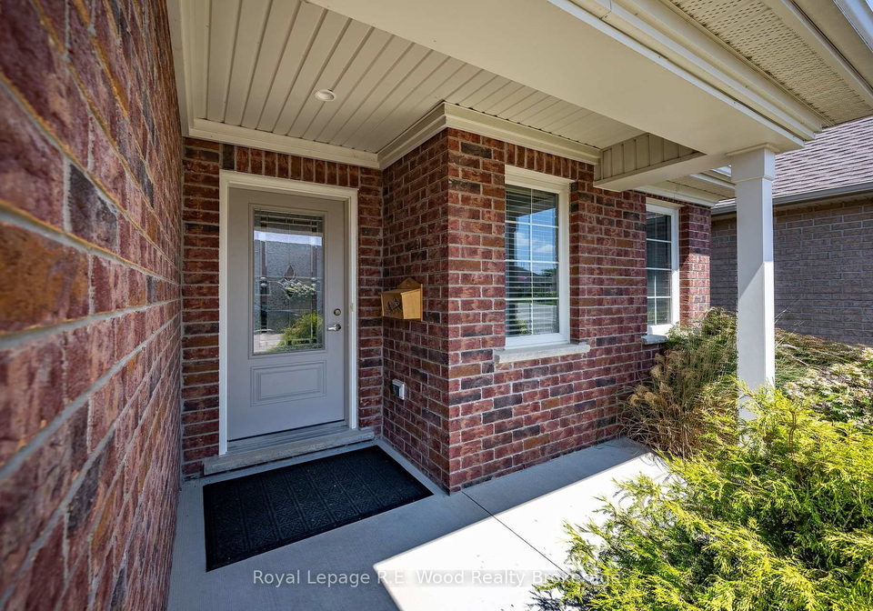 42-hogarth-drive-tillsonburg-ontario-x12346049