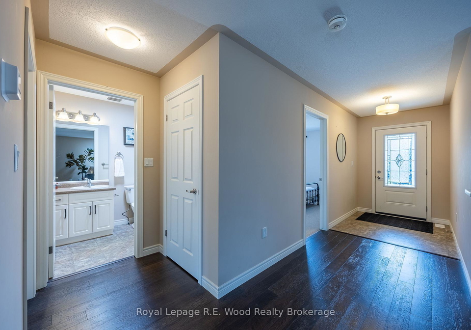 42-hogarth-drive-tillsonburg-ontario-x12346049