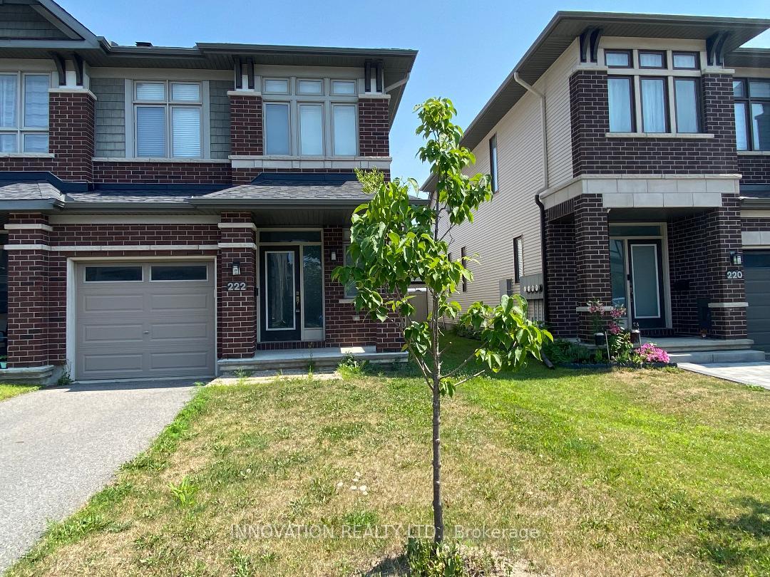 222-dolce-crescent-ottawa-ontario-x12346057