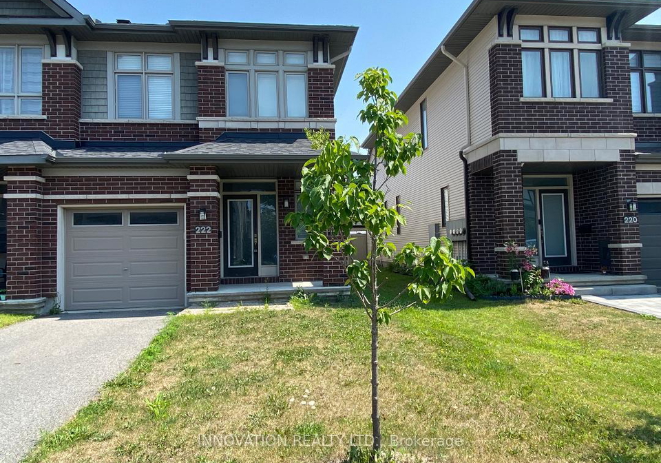 222-dolce-crescent-ottawa-ontario-x12346057