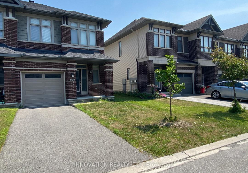 222-dolce-crescent-ottawa-ontario-x12346057