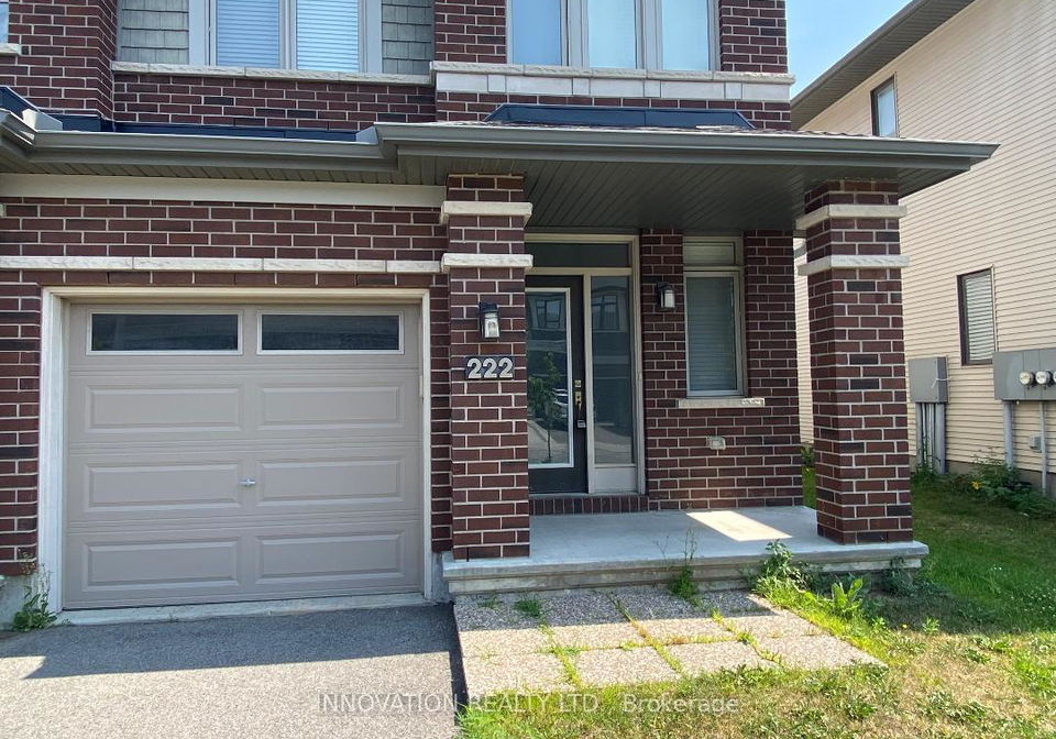 222-dolce-crescent-ottawa-ontario-x12346057