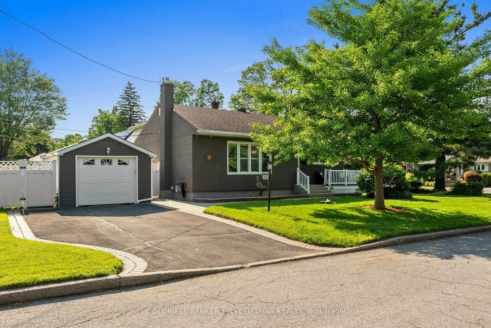 2024-corry-street-ottawa-ontario-x12346059
