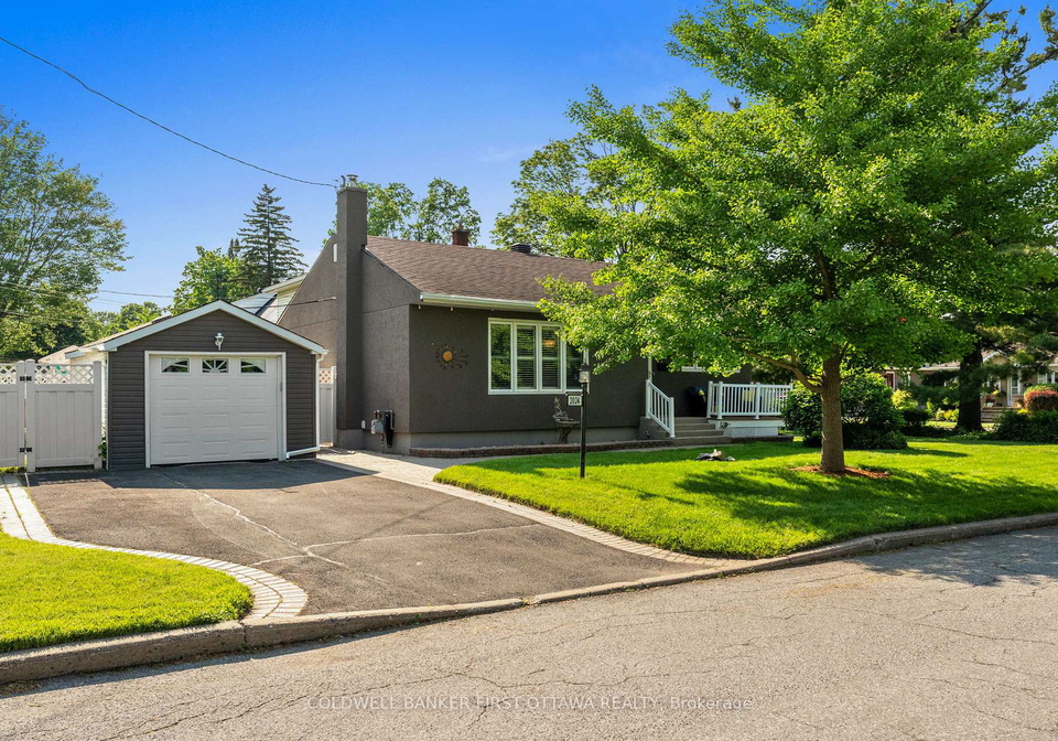 2024-corry-street-ottawa-ontario-x12346059
