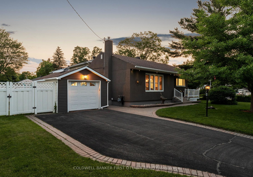 2024-corry-street-ottawa-ontario-x12346059