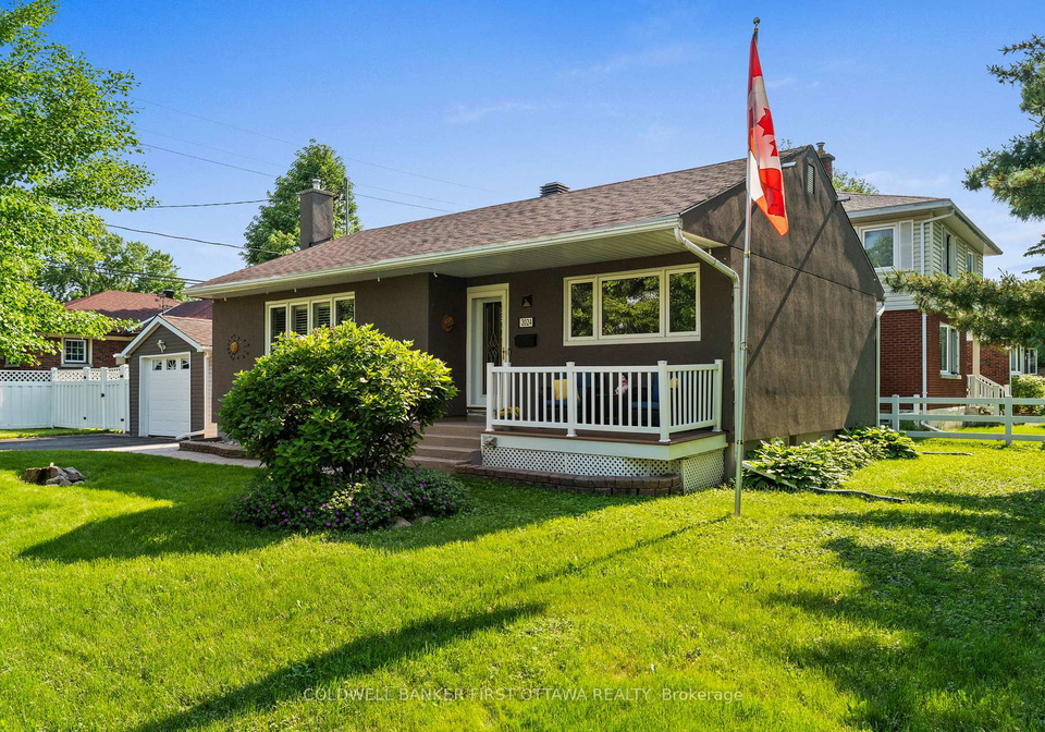 2024-corry-street-ottawa-ontario-x12346059