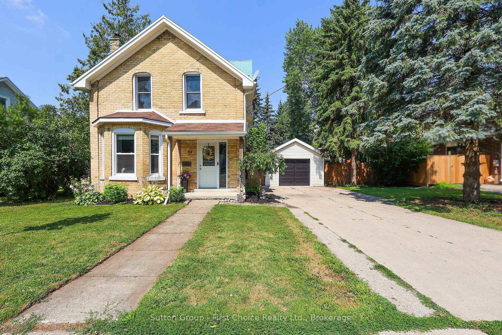 64-dufferin-street-stratford-ontario-x12346064