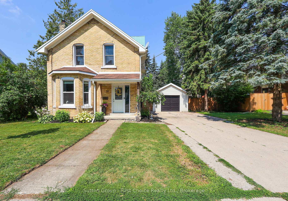 64-dufferin-street-stratford-ontario-x12346064