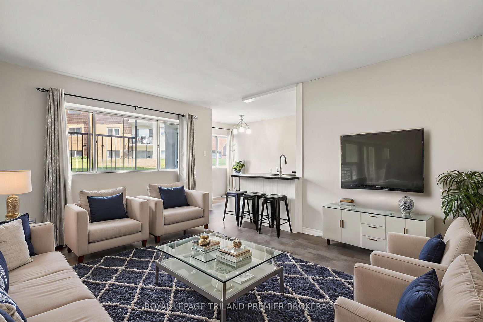 1176-hamilton-road-london-east-ontario-x12346067