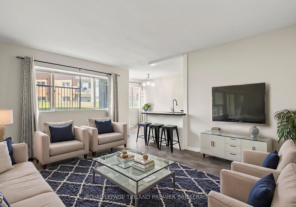 1176-hamilton-road-london-east-ontario-x12346067