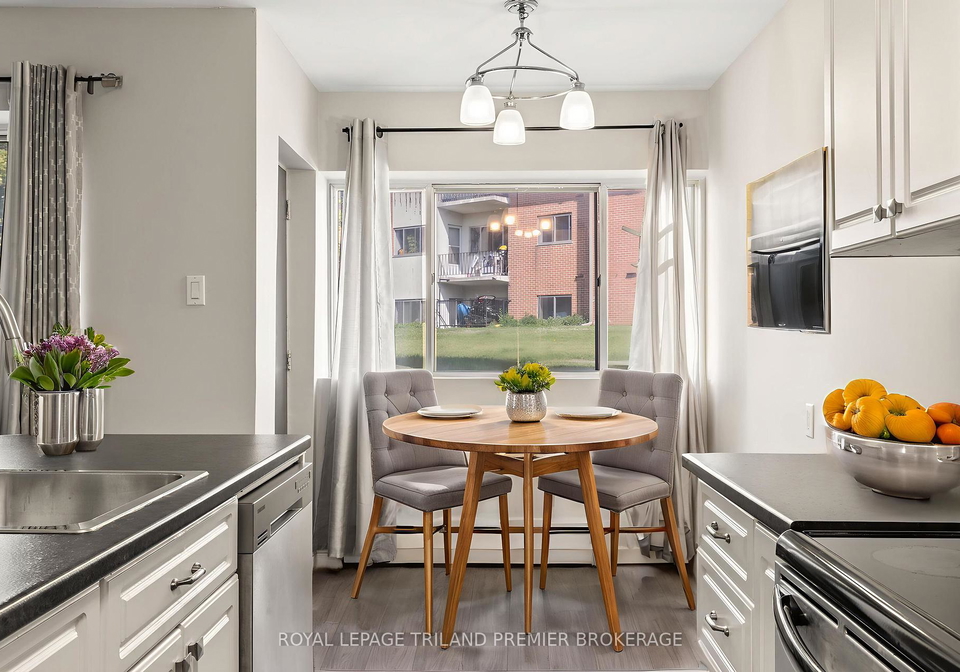 1176-hamilton-road-london-east-ontario-x12346067