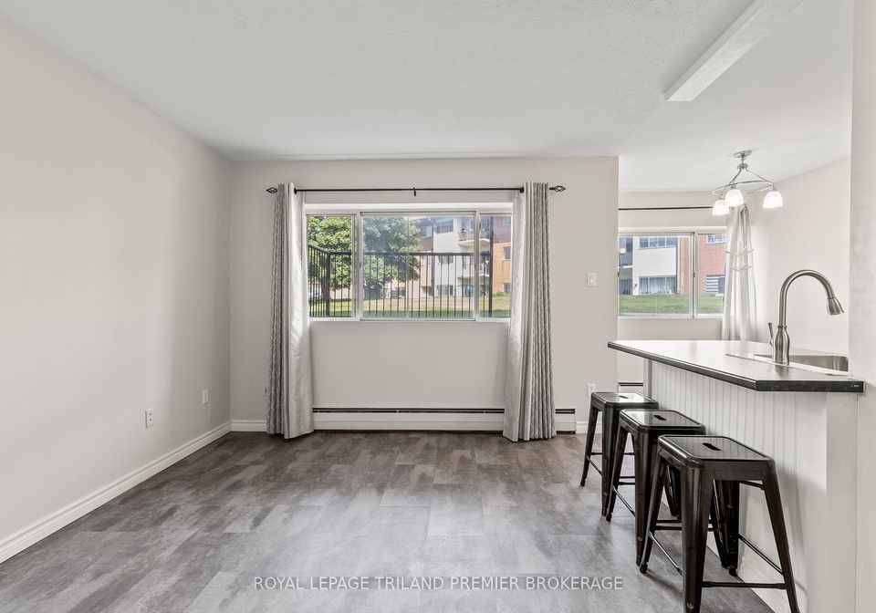 1176-hamilton-road-london-east-ontario-x12346067