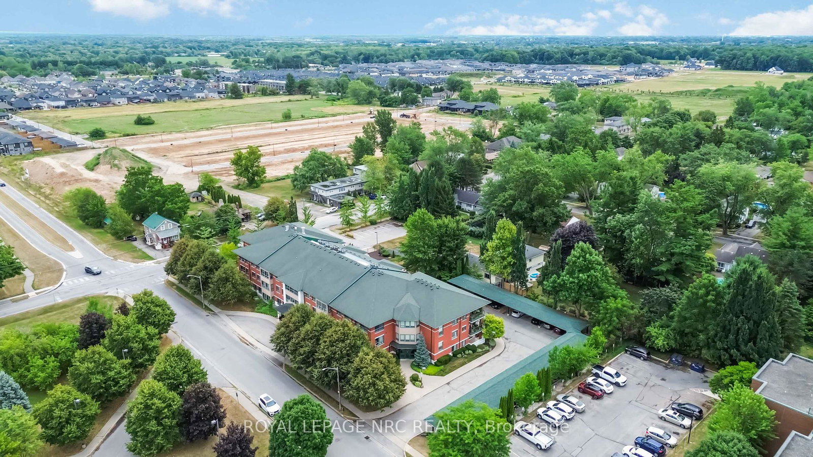 55-town-square-pelham-ontario-x12346072