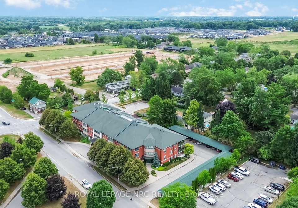 55-town-square-pelham-ontario-x12346072