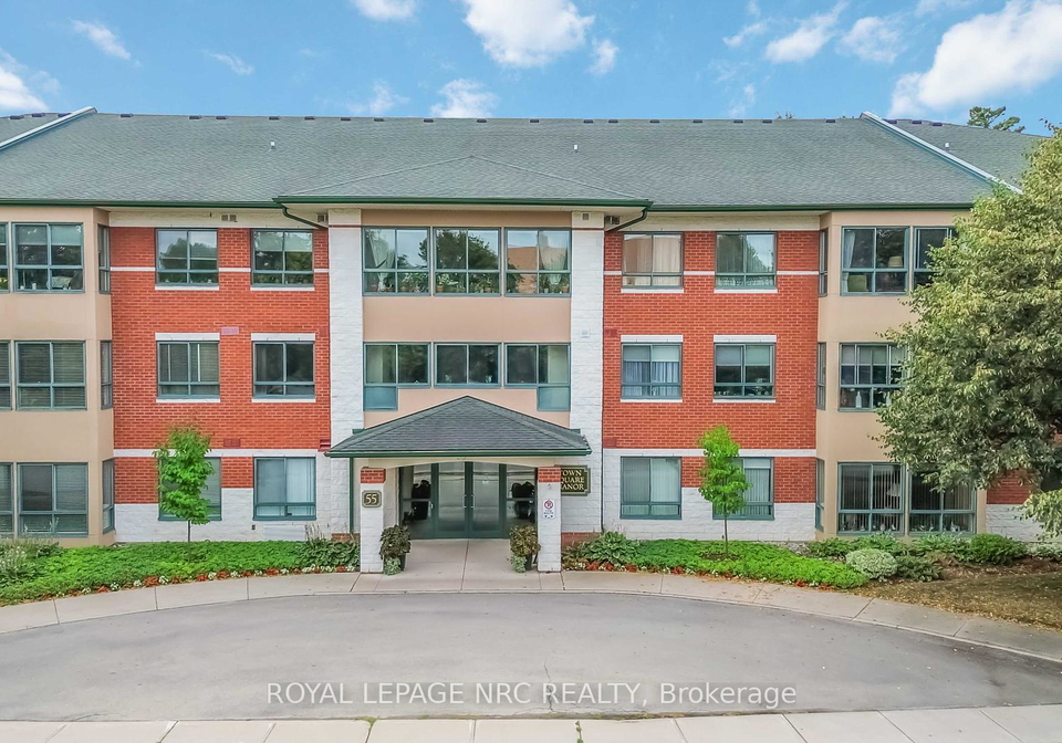 55-town-square-pelham-ontario-x12346072