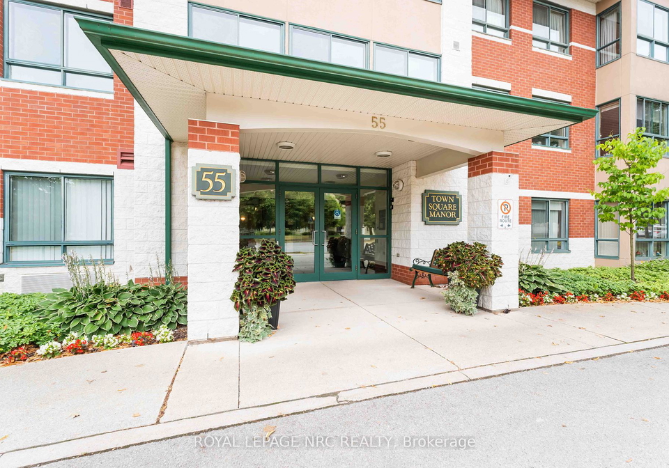 55-town-square-pelham-ontario-x12346072