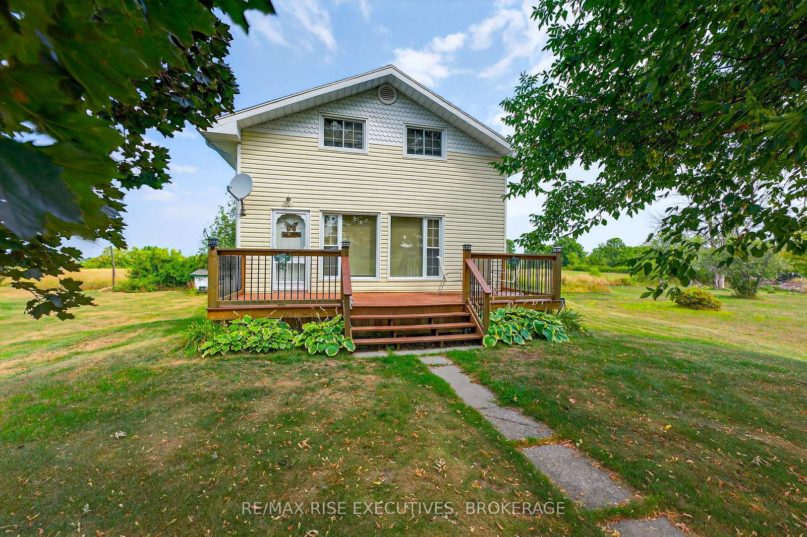 3981-alton-road-frontenac-ontario-x12346073