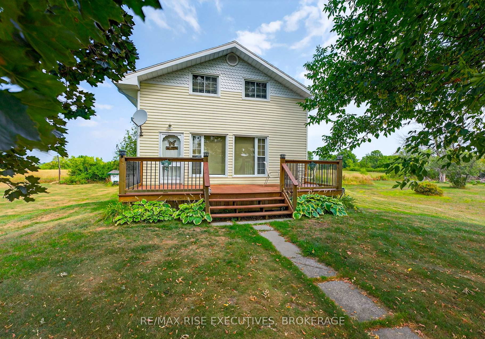 3981-alton-road-frontenac-ontario-x12346073