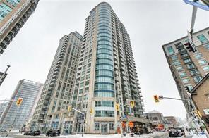 195-besserer-street-ottawa-ontario-x12346074