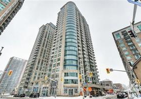 195-besserer-street-ottawa-ontario-x12346074