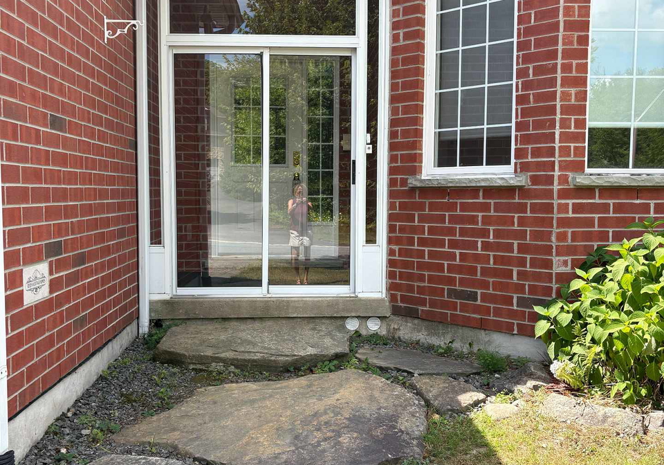 27-kirbys-way-huntsville-ontario-x12346084