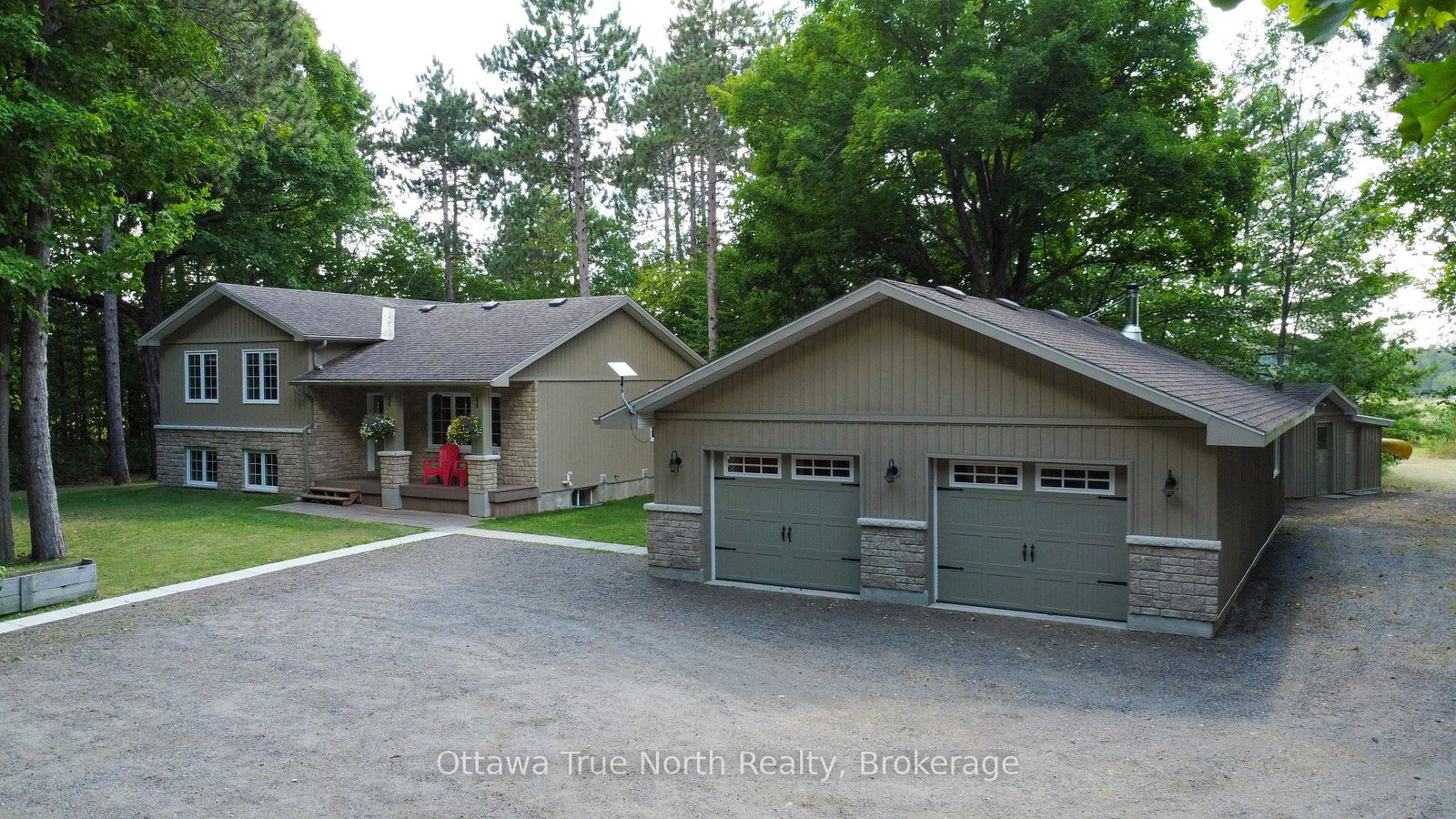 38-ruttan-road-horton-ontario-x12346089