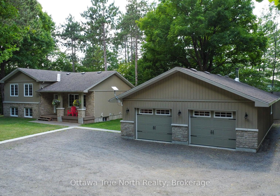 38-ruttan-road-horton-ontario-x12346089