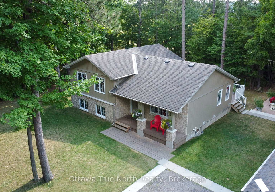 38-ruttan-road-horton-ontario-x12346089