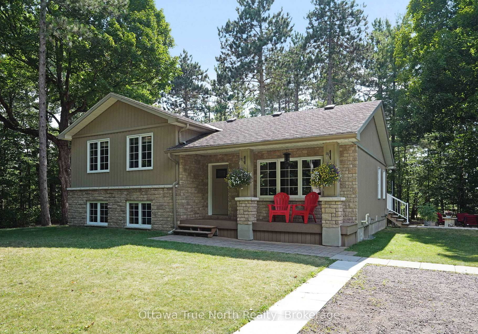 38-ruttan-road-horton-ontario-x12346089
