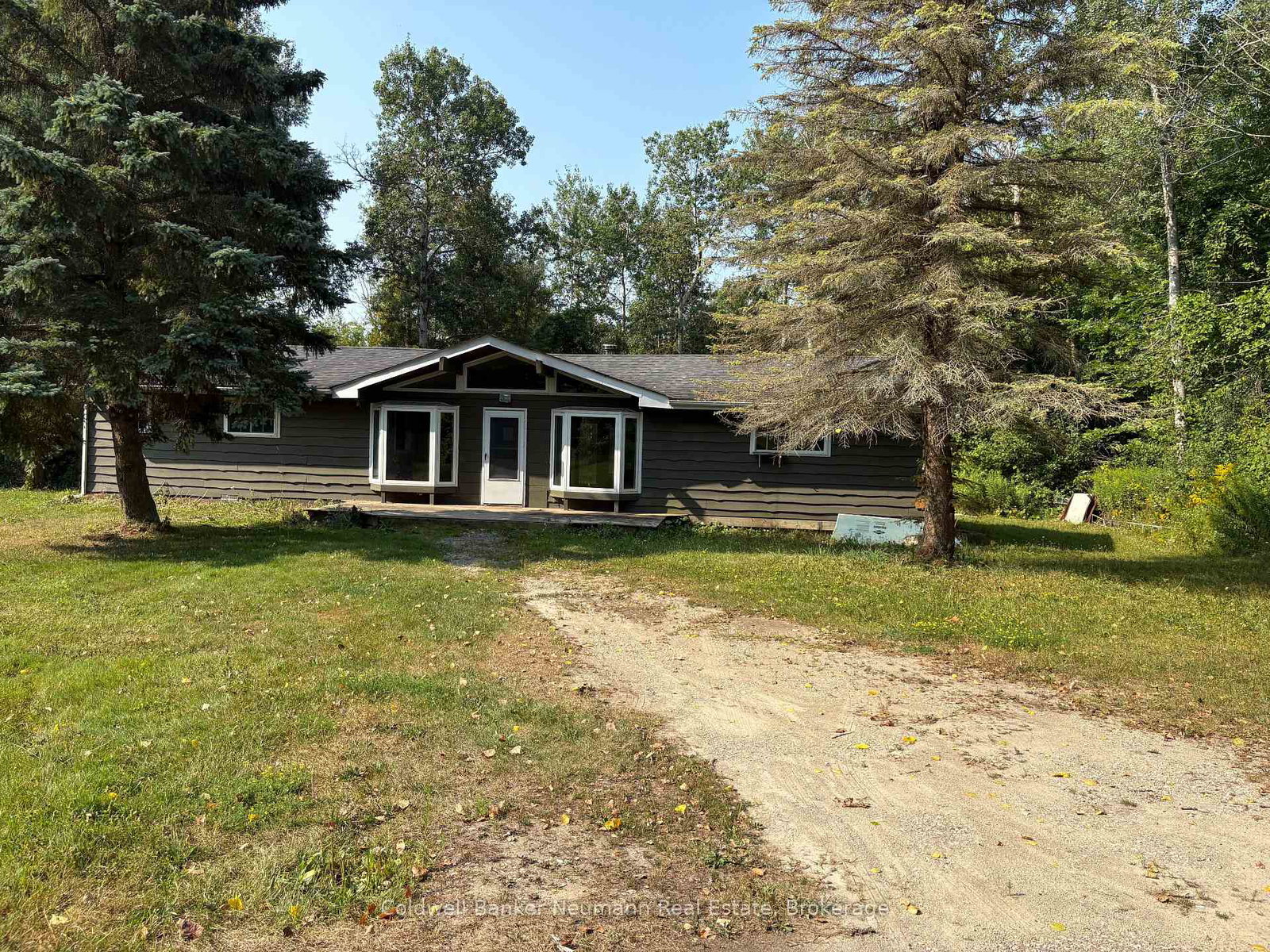 8496-eramosa-garafraxa-tl-townline-centre-wellington-ontario-x12346091