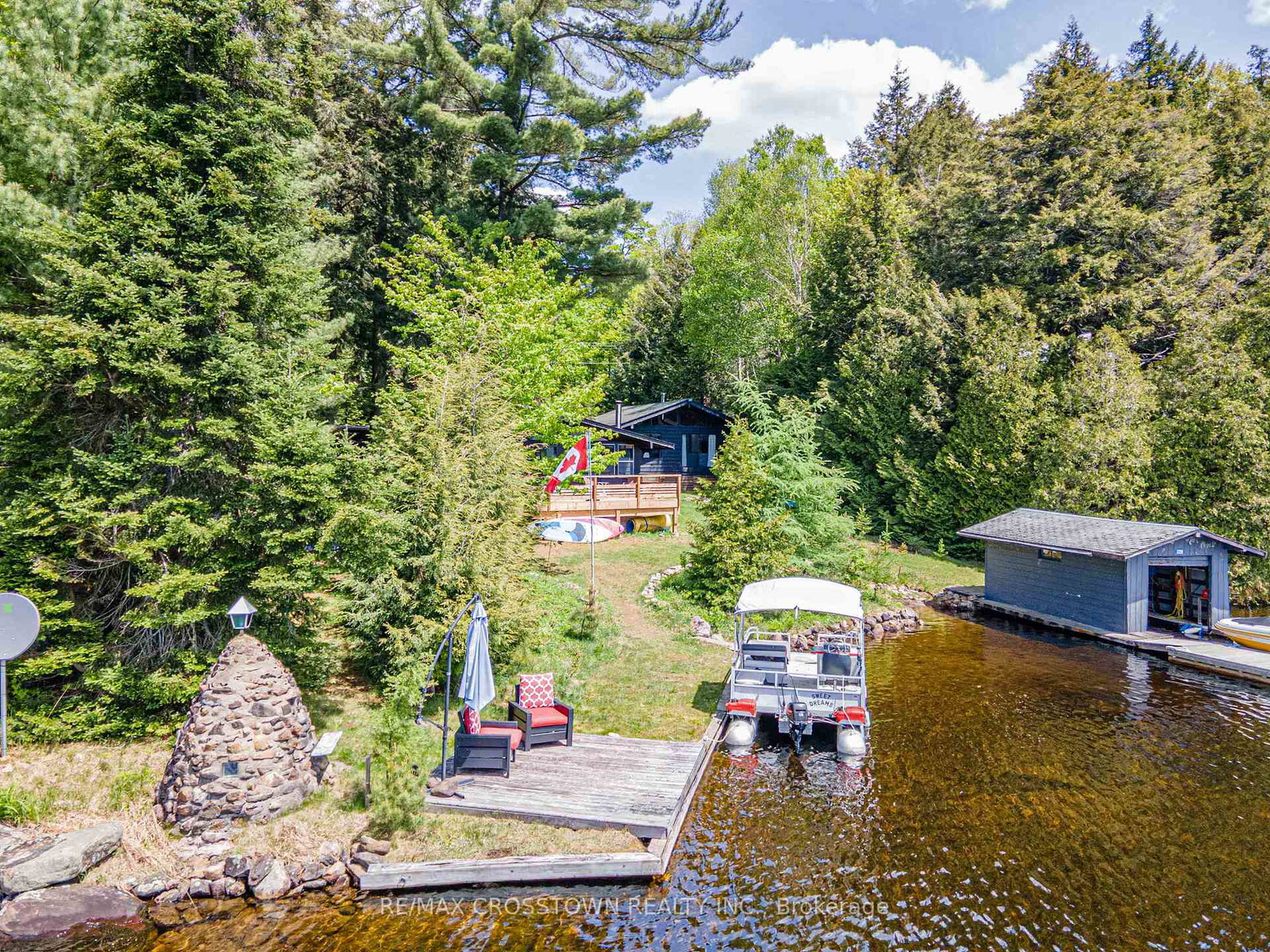 228-macbeth-island-bracebridge-ontario-x12346092