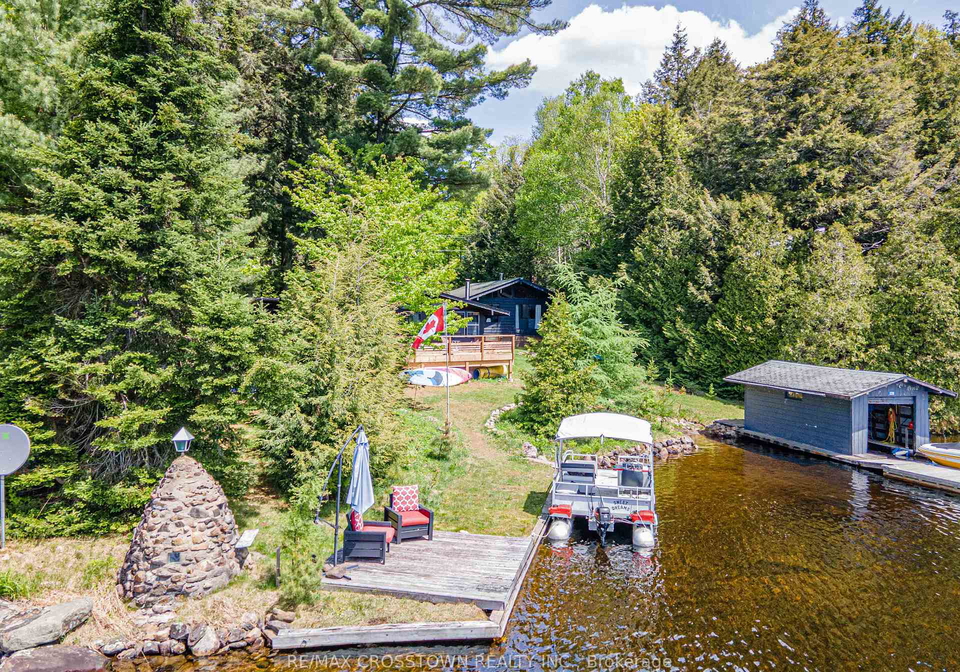 228-macbeth-island-bracebridge-ontario-x12346092