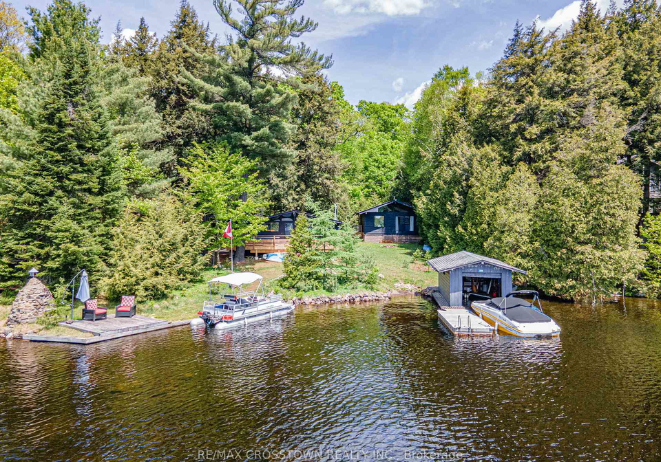 228-macbeth-island-bracebridge-ontario-x12346092