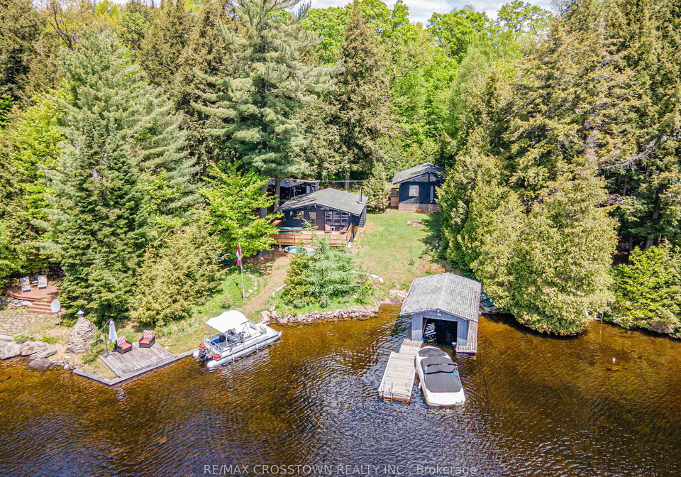 228-macbeth-island-bracebridge-ontario-x12346092