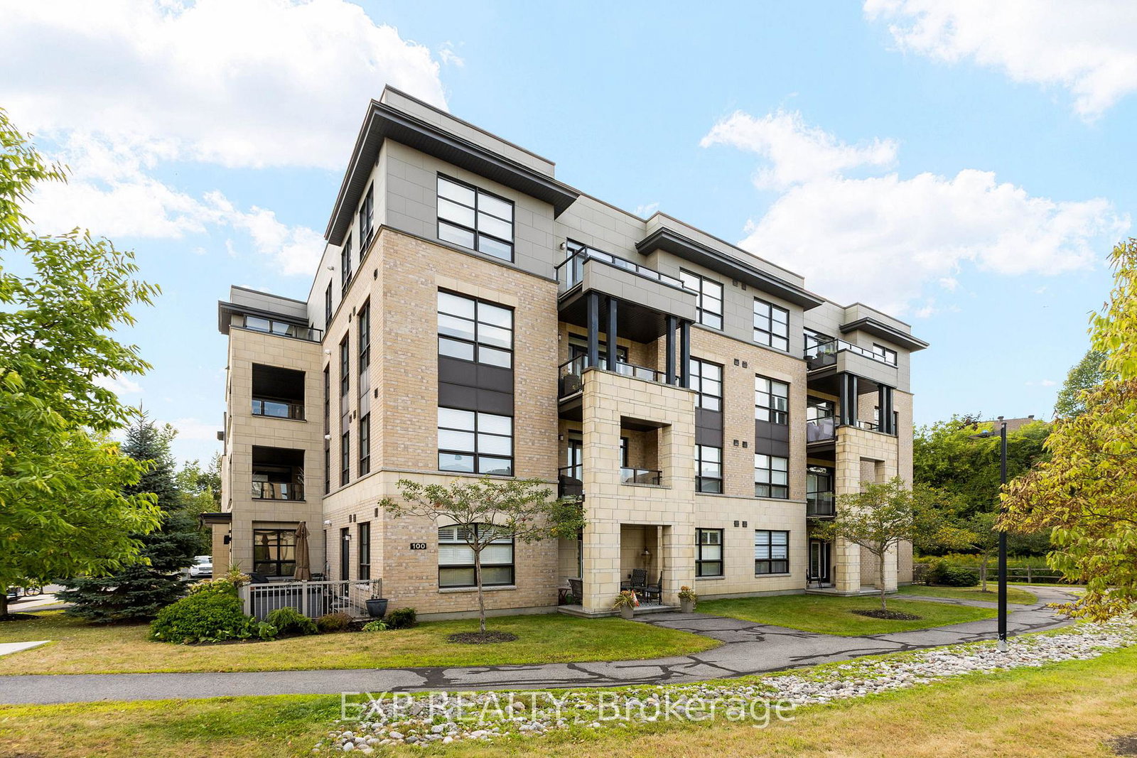 100-montblanc-private-ottawa-ontario-x12346093