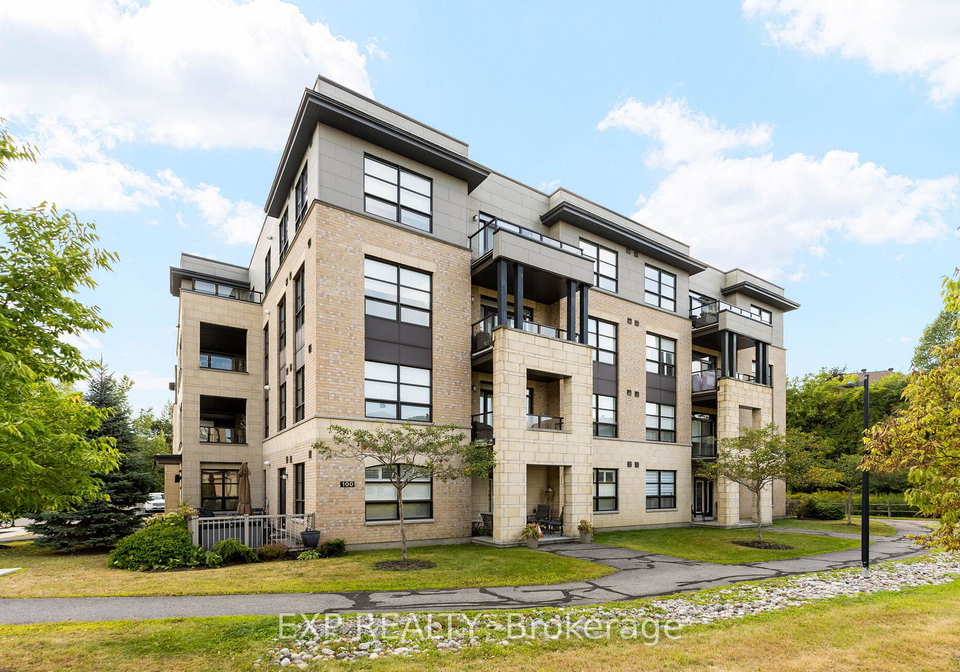 100-montblanc-private-ottawa-ontario-x12346093