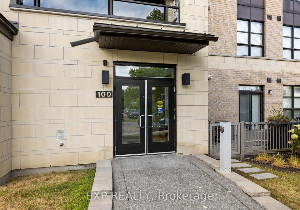 100-montblanc-private-ottawa-ontario-x12346093