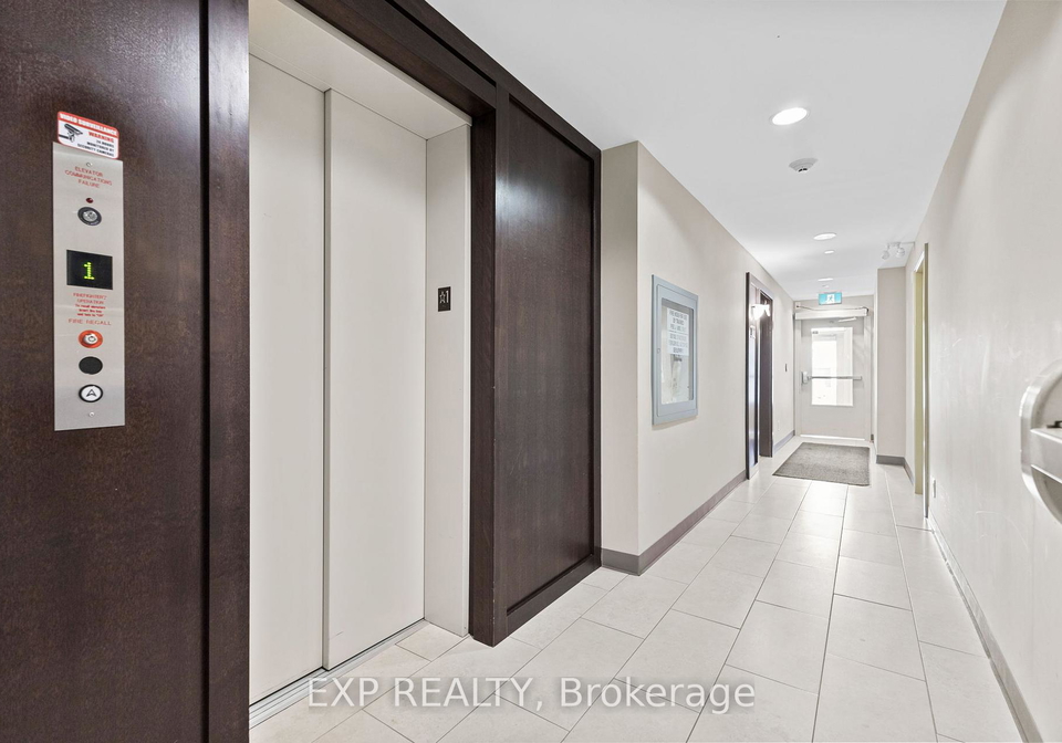 100-montblanc-private-ottawa-ontario-x12346093