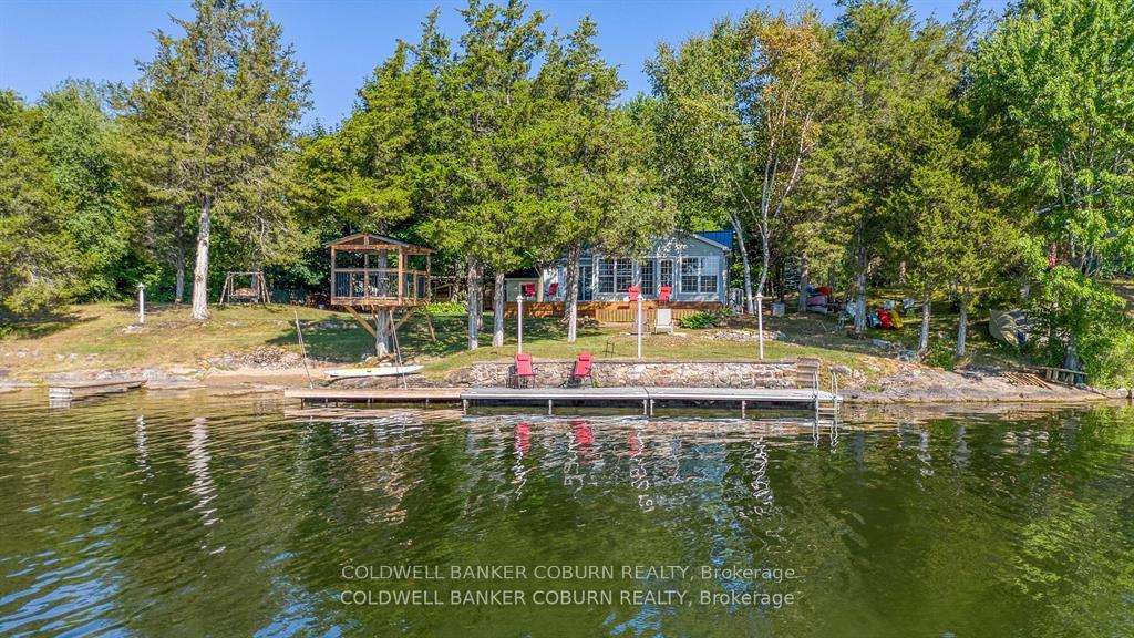 1328-lb13-road-rideau-lakes-ontario-x12346097