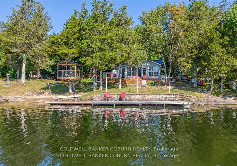 1328-lb13-road-rideau-lakes-ontario-x12346097
