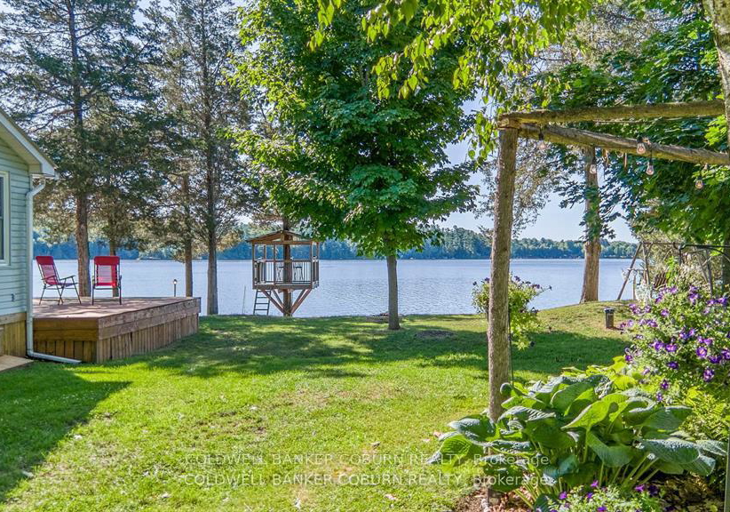 1328-lb13-road-rideau-lakes-ontario-x12346097