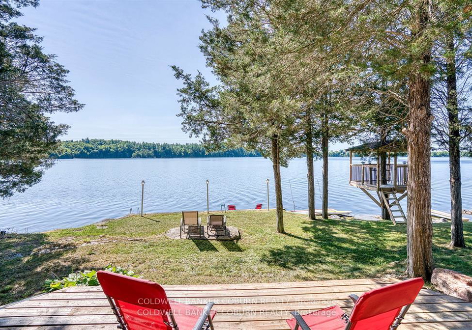 1328-lb13-road-rideau-lakes-ontario-x12346097