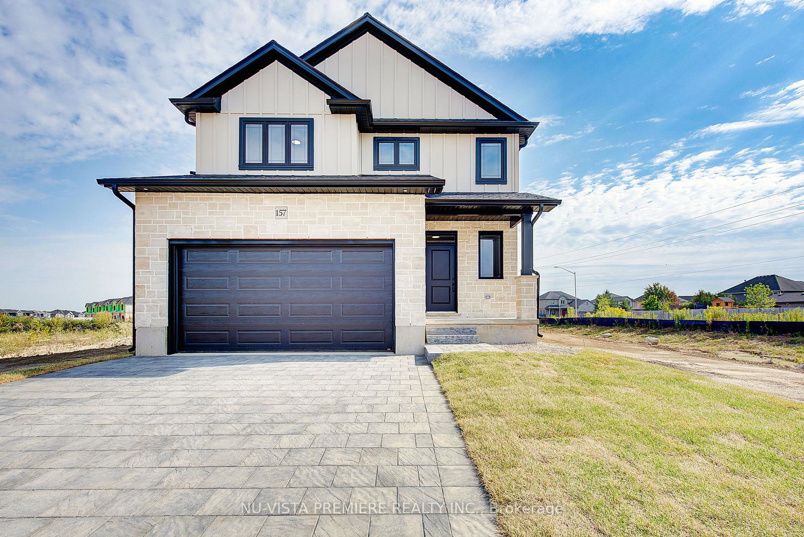 157-holloway-trail-middlesex-centre-ontario-x12346103